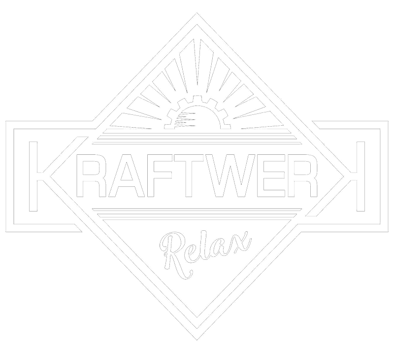 Kraftwerk RELAX, Wickede